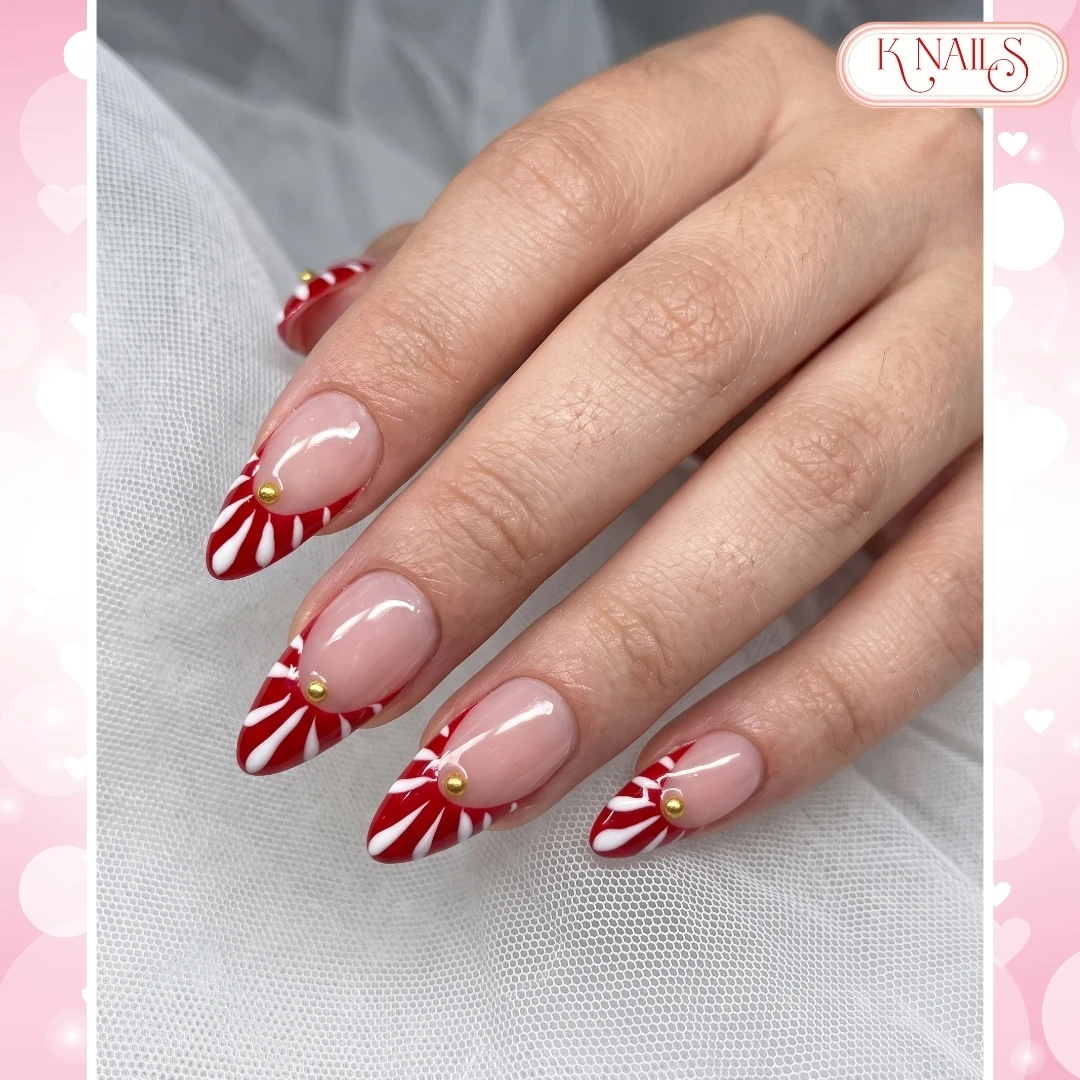 Vip nails